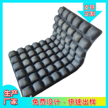 �ӹ�TPU���Ҷ���TPU��|���a�۰��������ҳ������_�|���Қ��