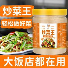 ���r�����硿곴���{�ϳ�������������������ϳ�������