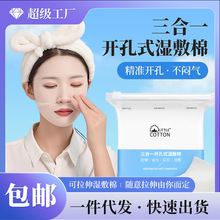 С޻ۿڱ_םһ컯yȫʡˮĘĤƬ