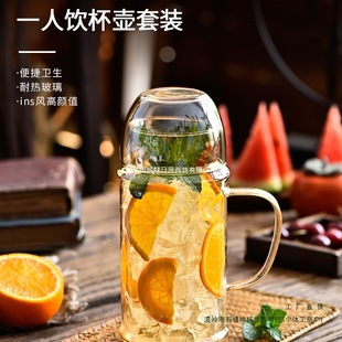 �͟����貣��ˮ���͸ߜط������w��ˮƿ�������k������һ��һ��
