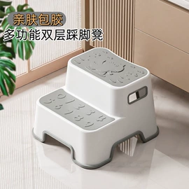 儿童座便器;婴儿浴盆;浴网、浴兜