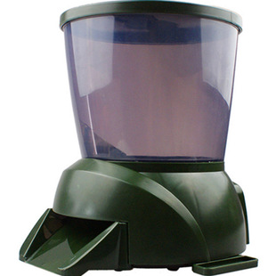 Ͷι~\~ιʳr4.25LԄͶʳι~ZS