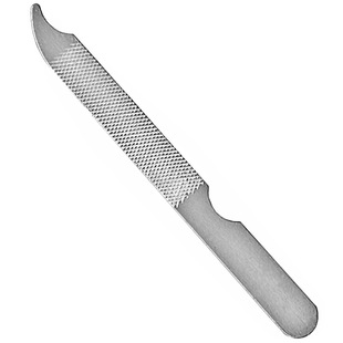 ����ָ���S���ݻ��y�����h�^���P�ָ���S99*10mm��Ƭ�S�������S