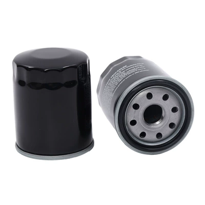90915-Yzze2 90915-10002, Oil filter
