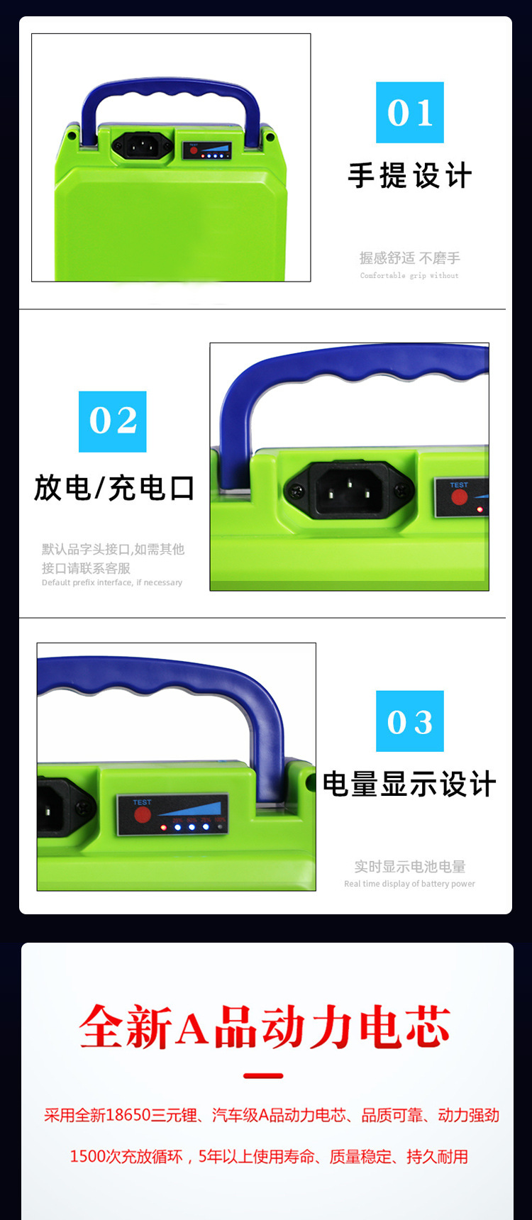 O1CN01neT81M1EGtcjaOGv2_!!2215369460325-0-cib.jpg?__r__=1709026359345