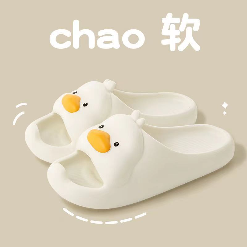微信图片_20240325181959