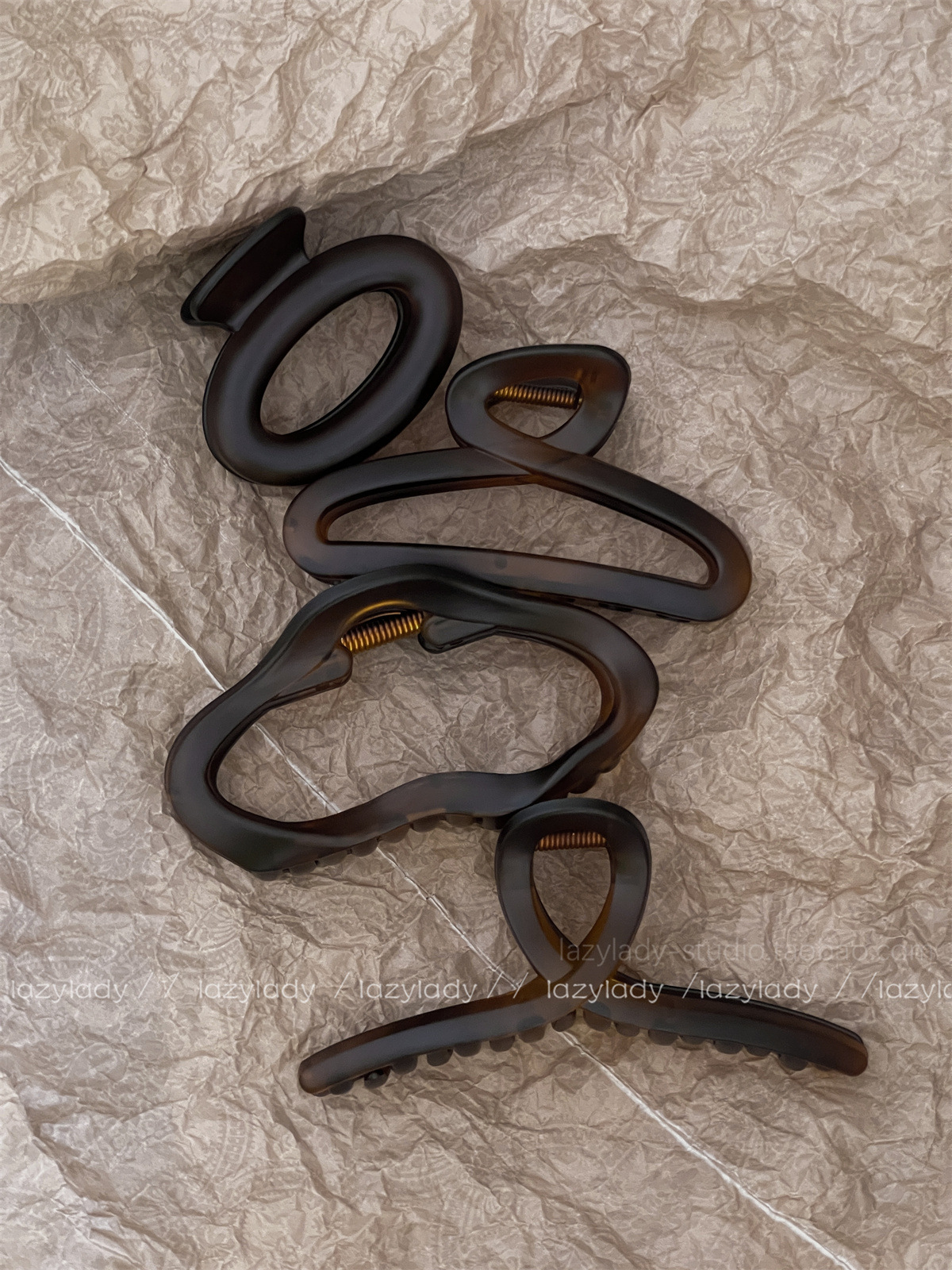 23cfc2c3e8eb01173367d6ae280b3a