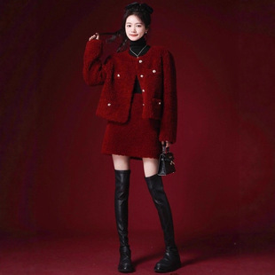 �nϵ�ƼtɫС���L���bŮ�����¿����ë���׶�ȹС���ӼӺ�ɼ���