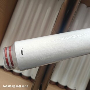 ˮ̎�������VоHYPPZ40-222-��Ч��ˮ�ۇ��ۯB�Vо10-40��1-10um