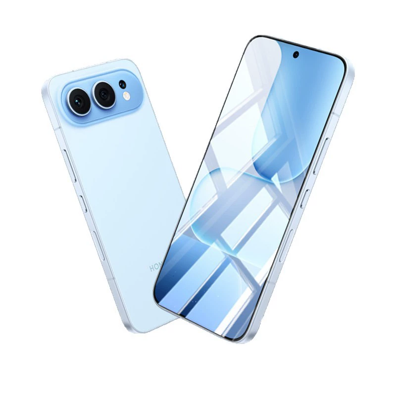 Honor, совместимый с Honor500, пыльник для мобильного телефона