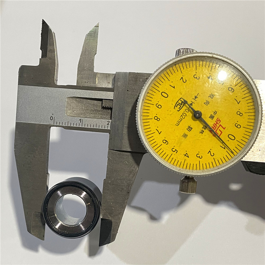 微信图片_20230910112053