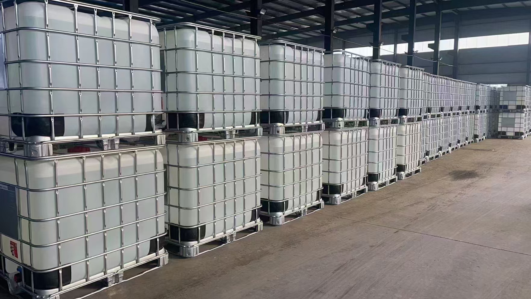 664e7043e7671dc959f1d2b8c828a4