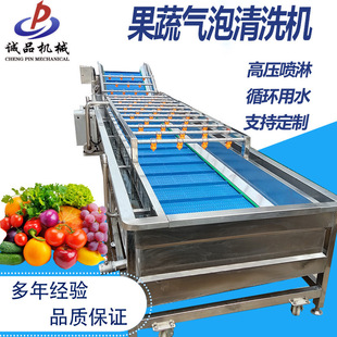 �����y��ľ����ϴ�O����ș����ϴ�ӹ��O�������ϴ������ϴ�C