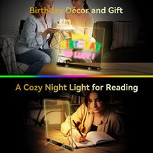 �羳�����ǿ����ɲ���6ɫ�޺�Ʊ���¼LED�������԰��֧�ܴ�����