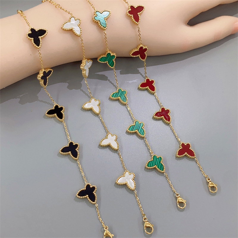 微信图片_20220703144548