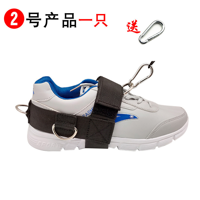 블랙 (1 개)