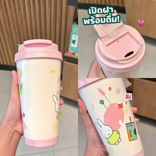 �׷�tuС��������ϵ�в��P䓱��ر����俧�ȱ����ܱ����������l