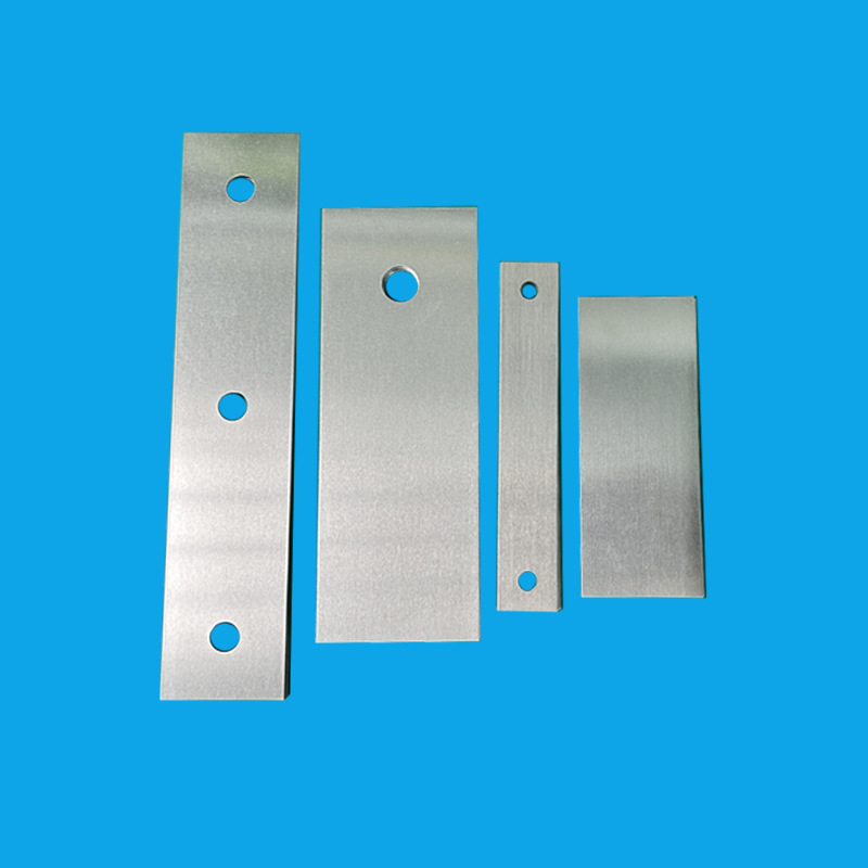 ��������Ƭ��Ƭ������ȡ����Ƭ��ѹ������Ƭ�ӹ���Ƭ��Ƭ��Ƭ