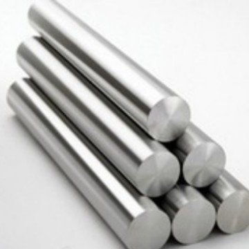 Inconel 600  600 600合金  Inconel 600合金钢 GH3600