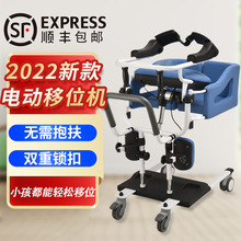 늄�������λ�C�c�������Դ��o�������D��܇������������λ������