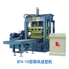 ����늿ؙ�����������늙�����늿ز����ԏS�ҹ���