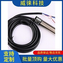 �h~Onix Br100-Ddt/Br400-Ddt����_�P�������t����������