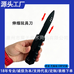 �羳��ߵ����ϵ�����s�����˹���֏��ɵ���ͯ������Q�������l
