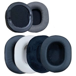 �m��춙E�A��90*70 95*75 100*80 105*85 90*110mmͨ�ö��C���d��