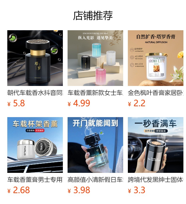 h2uTiviiztSHn2aJjQ1aWoMlVS8pYQtLTgVL