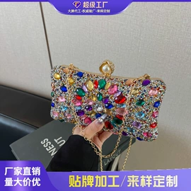 女士单肩包;女士斜挎包;女士双肩包