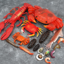 �з���rģ�ͼٺ��r�������σ�ͯ��߲͏d���r�b[������