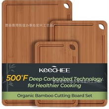 ���Ʋ˰�̼���N���������L����ľ�|��厧�۴�׼Ӻ�ˮ���߲˰���