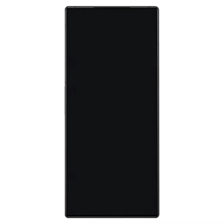 Подходит для ZTE Nubia Red Magic 9 экранный сборка Red Magic 9PRO 9PRO+ 9SPRO 9SPRO+ дисплей