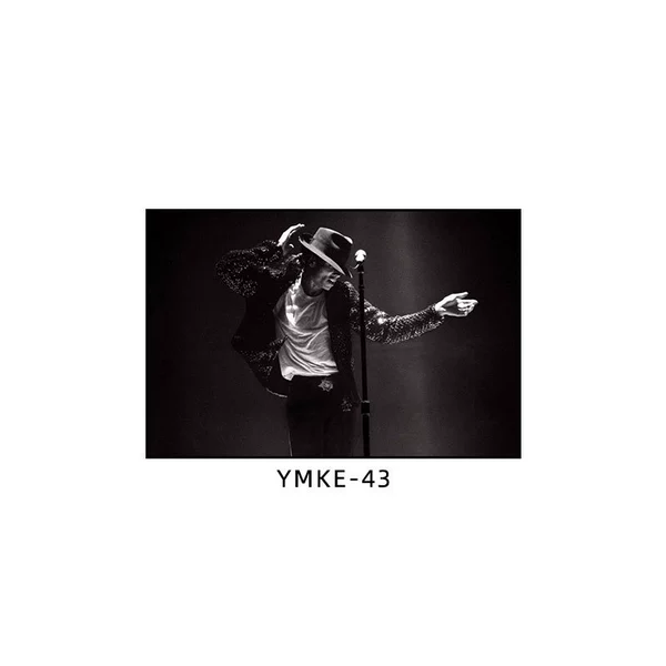 YMKE-43(horizontal version)