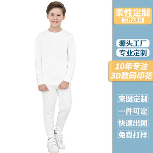 ���� 2022�¿�3Dӡ���L���Lѝ���b �W���A�I���e�l���д�ͯ�b