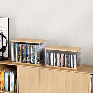 DVD�ռ{��CD�ռ{�ܕ����s־���܌�݋������m������������չʾ��