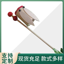 �S�����l���s��֪����s�ƌW�l����������ӹ�ˇƷ