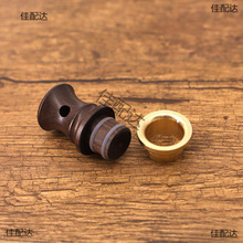 ���J����̴ľ����ľ�~�ھƺ��J肿������Ȼ����Ɖ��b���ܷ��©