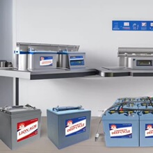 ����LION��늳� T105 (6 VOLT)   6V225AHAH ����ƽ̨ ϴ�ؙC늳�