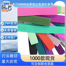 F؛8/150MMɫi߅ɾoƽӺЬߏoɾo