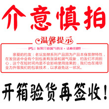 鱼饵老坛五谷杂粮甜薯玉米麦粒底窝料野钓打窝鲤鱼挂钩饵料