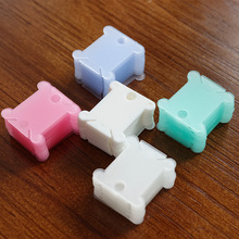 ʮ�ֽ����p��Ȧ���ռ{�o���������Ͼ����S�ֹ��@����̽��־�Ƭ