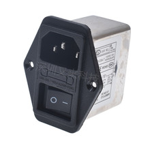 �Դ�����V��������һ���������U�z�_�P����ʽ늸���������