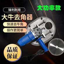 ţȥĥC늄䏽ǳţţǙCиţ