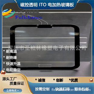 늼ӟᲣ����Ʒ �OӋ���t�����͸ߜز���500�濹����ĥ����