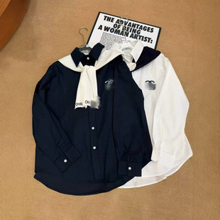 �pC�A���nϵ�كɼ������r��Ů�̽�ײɫ�L���r���ɚ��|ͨ������