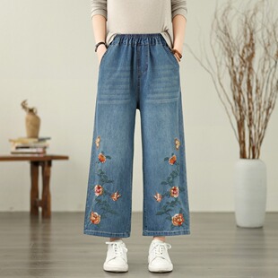 �����L�ع��̽��ŷ�ţ��ѝŮʿ�����@�ݱ������ֱͲѝ������ѝ