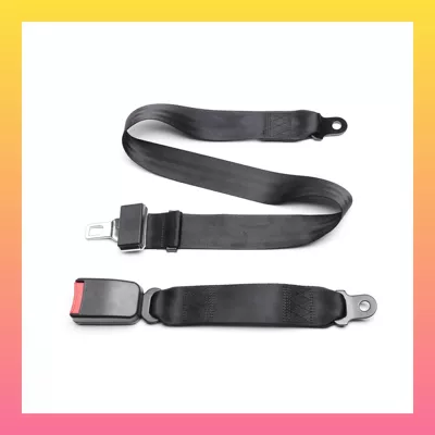 Car seat belt car seat safety belts