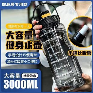�������\��ˮ������Ů������ˮ���ļ��W�������y���ϲ豭�͸ߜ�