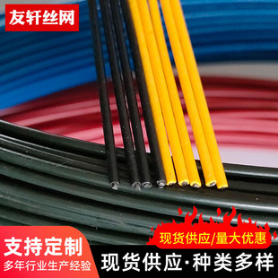 PVC�����F�z�S����\�F�z���z�F�z����̶��F�z